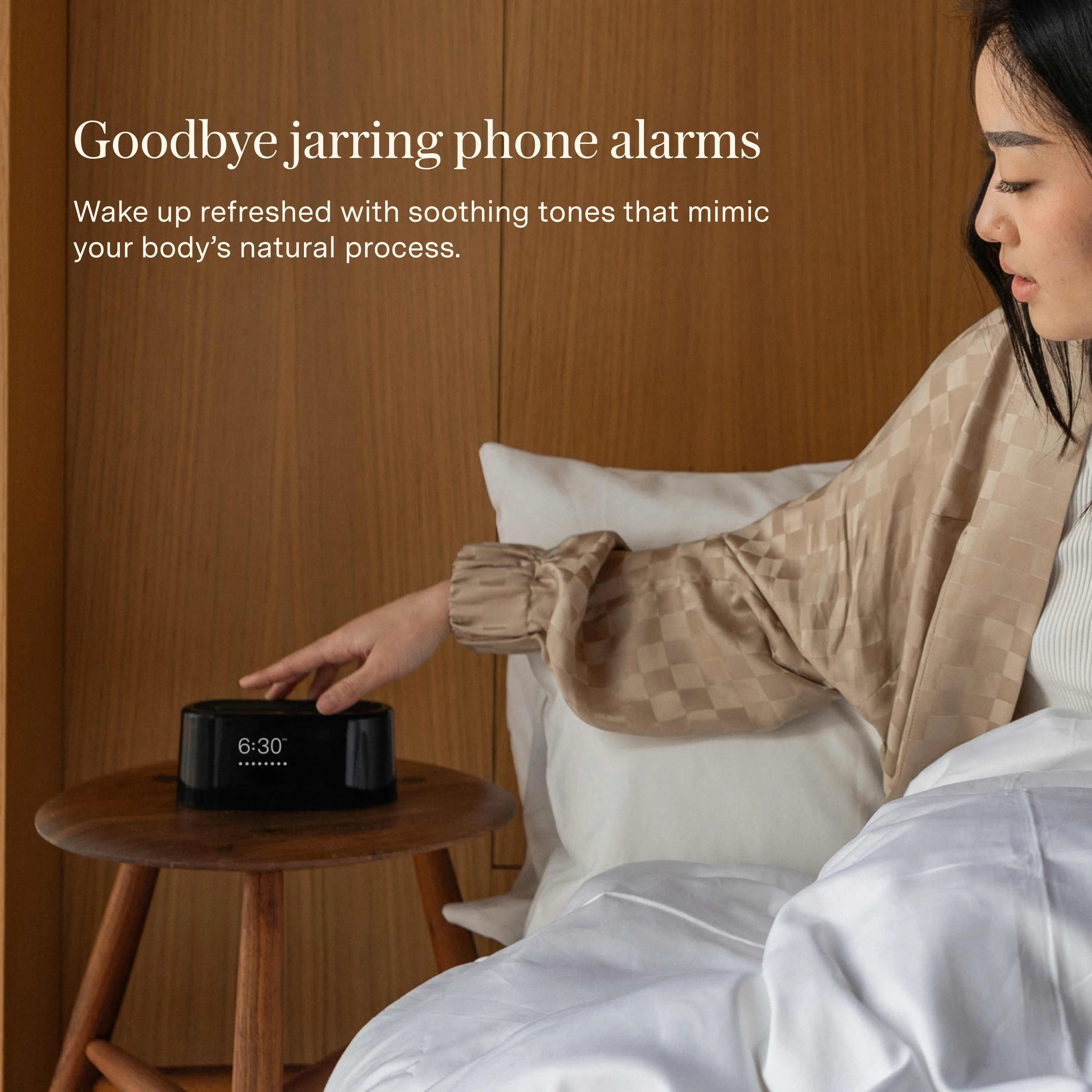 Product image 70