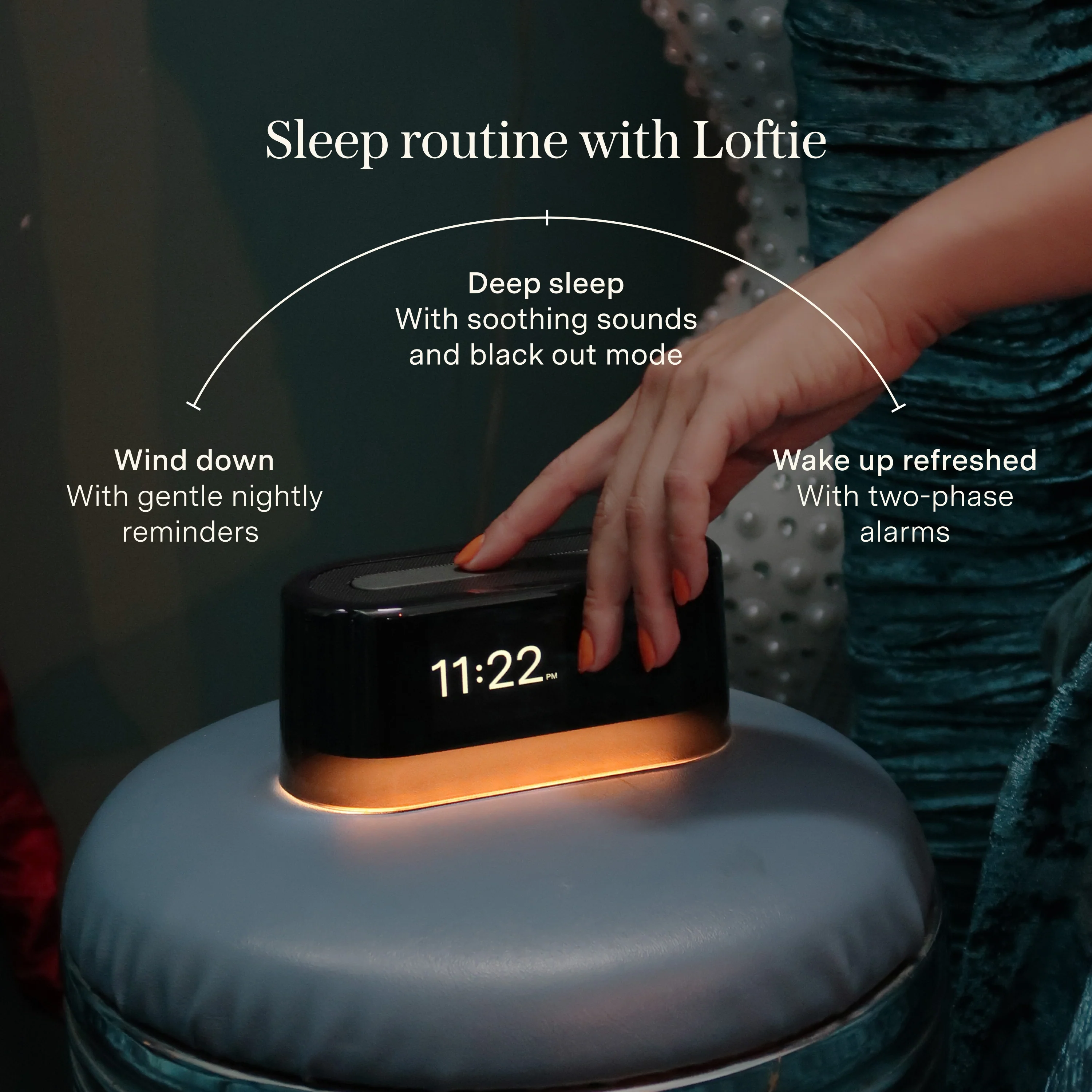 Product image 71
